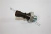 AUTOMEGA 1012520572 Oil Pressure Switch